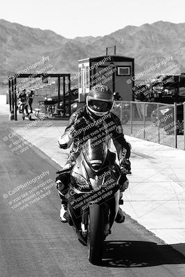 media/Mar-08-2025-TrackXperience (Sat) [[277b597a28]]/1-Around the Pits - Pre Grid/